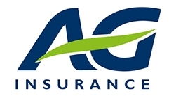 Vers la compagnie AG Insurance